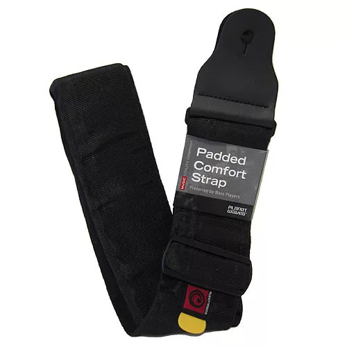 Planet Waves PWS100 Planet Waves PWS100