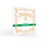Pirastro 377000