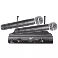 HL Audio HL-7020