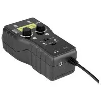 Saramonic SmartRig+ Di