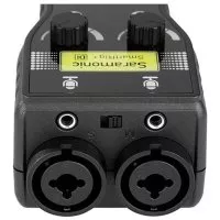 Saramonic SmartRig+ Di
