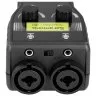 Saramonic SmartRig+ Di