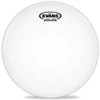 Evans B13RES7