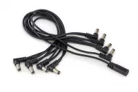 RockBoard RBOCAB POWER DC8 A