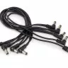 RockBoard RBOCAB POWER DC8 A