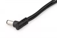 RockBoard RBOCAB POWER DC8 A