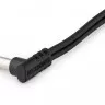 RockBoard RBOCAB POWER DC8 A