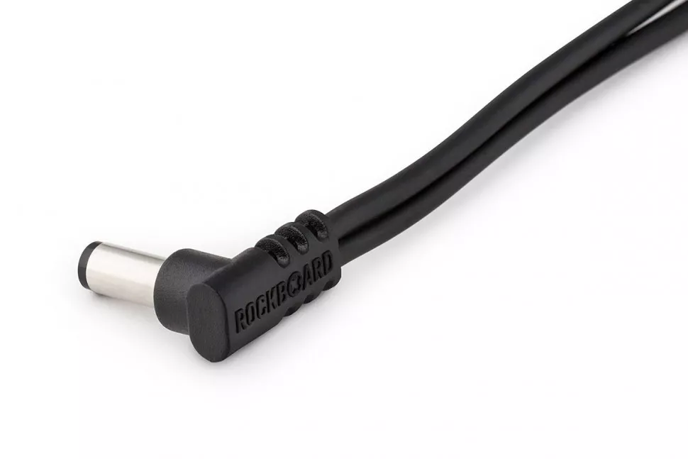 RockBoard RBOCAB POWER DC8 A
