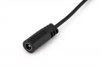 RockBoard RBOCAB POWER DC8 A