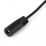 RockBoard RBOCAB POWER DC8 A