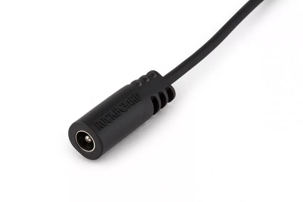 RockBoard RBOCAB POWER DC8 A