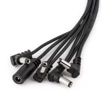 RockBoard RBOCAB POWER DC8 A