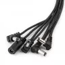 RockBoard RBOCAB POWER DC8 A