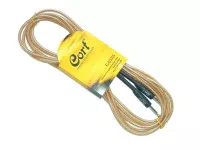 Cort CA525 NAT