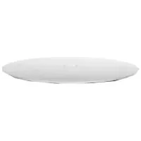Biamp C-IC6-GK-12PK White