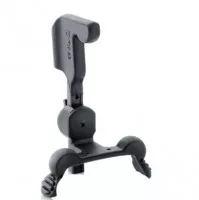 DPA microphones VС4099