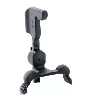 DPA microphones VС4099 DPA microphones VС4099