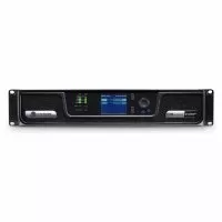 Crown CDi 2|1200BL