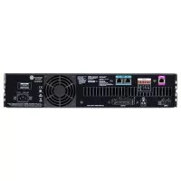 Crown CDi 2|1200BL