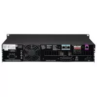 Crown CDi 2|1200BL