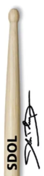 Vic Firth SDOL Vic Firth SDOL