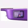 Lava Me 4 Carbon (38") Purple (Airflow Bag)