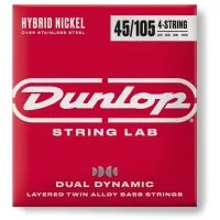 Dunlop DBHYN45105