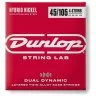 Dunlop DBHYN45105 Dunlop DBHYN45105