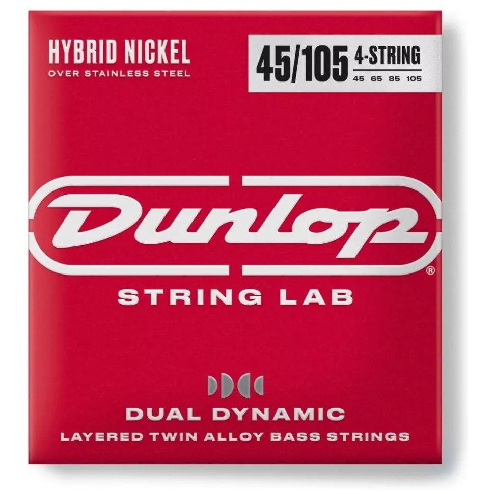 Dunlop DBHYN45105 Dunlop DBHYN45105