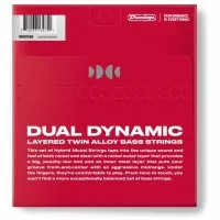 Dunlop DBHYN45105