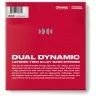 Dunlop DBHYN45105 Dunlop DBHYN45105