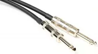 RapcoHorizon G4-10