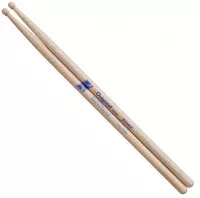 Tama O215-B