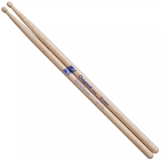 Tama O215-B Tama O215-B