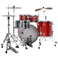 Tama SU42RS CHW