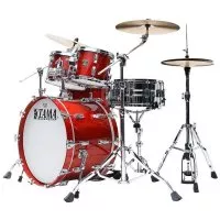 Tama SU42RS CHW