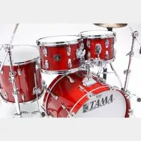 Tama SU42RS CHW