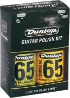 Dunlop 6501