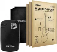 Planet Waves PWHPHT01