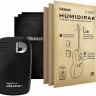 Planet Waves PWHPHT01