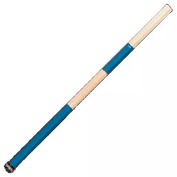 Vater VSPST Vater VSPST