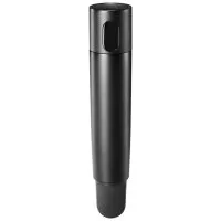 Audio-Technica ATW-T3202a