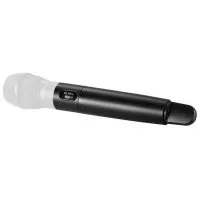 Audio-Technica ATW-T3202a