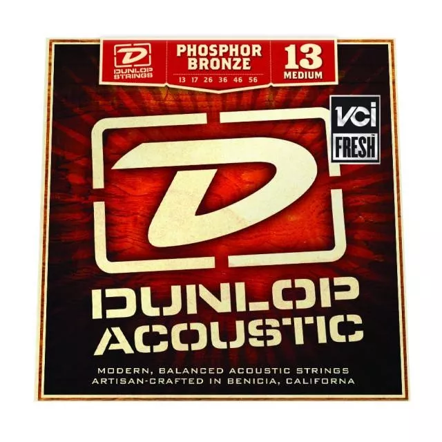Dunlop DAP1356 Dunlop DAP1356
