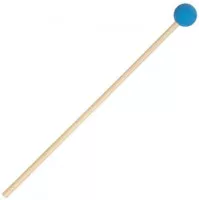 Vic Firth M130