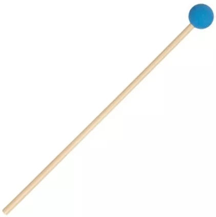 Vic Firth M130 Vic Firth M130