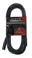 Audix CBL20