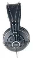 Superlux HD681B