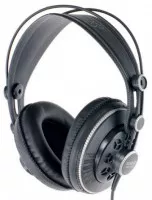 Superlux HD681B