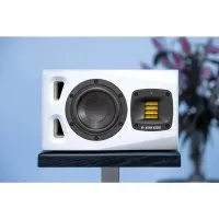 Adam Audio A4V (White)